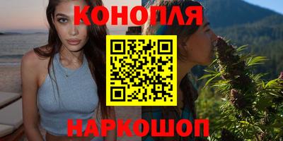 mdma Первоуральск
